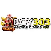 BOY303 - Permainan Puzzle Seru dan Menantang