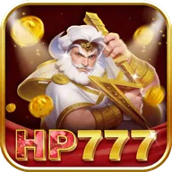 HP777 - Game Santai yang Menghibur dan Menyenangkan