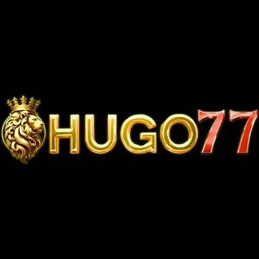 HUGO77 - Permainan Olahraga Seru dan Menantang