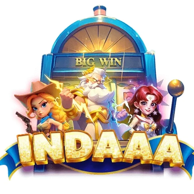 INDAAA - Game Balap Motor Terbaik untuk Penggemar Kecepatan