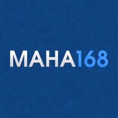 MAHA168 - Game Poker Terbaik untuk Pengalaman Seru