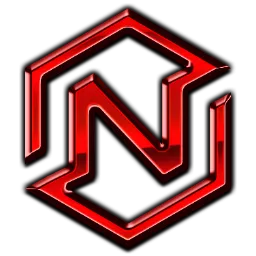 NIRWANA88 - Game Musik Terbaik untuk Pecinta Melodi