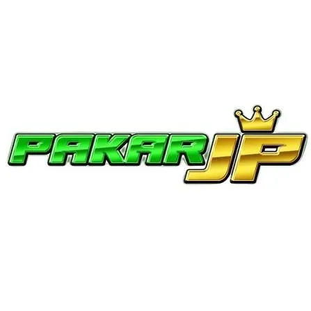 PAKARJP - Petualangan Aksi Tanpa Batas