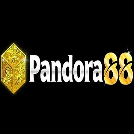 PANDORA88 - Tantangan Seru Dalam Permainan Puzzle
