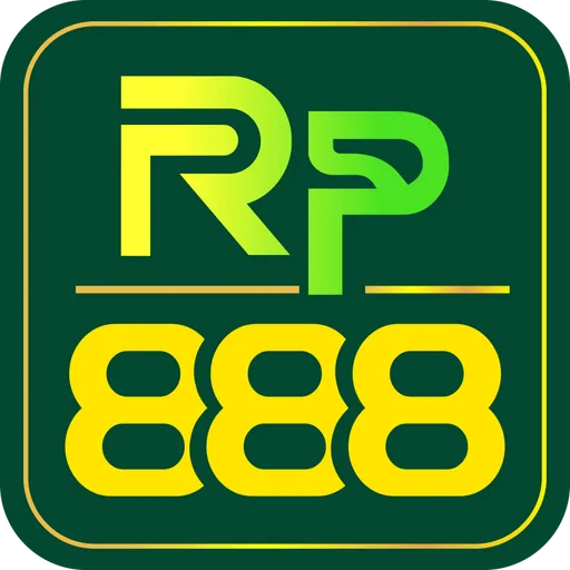 RP888 - Petualangan Tanpa Batas di Dunia Terbuka