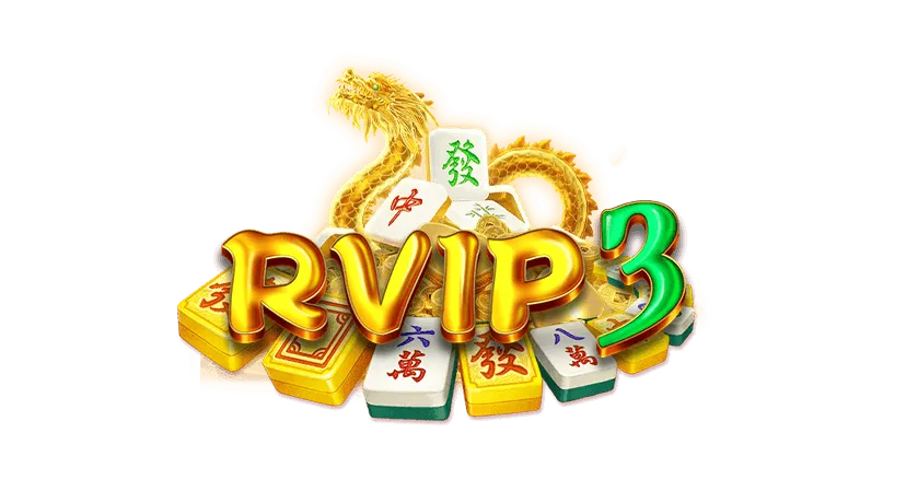 RVIP3 - Game Musik Terbaik untuk Pecinta Musik