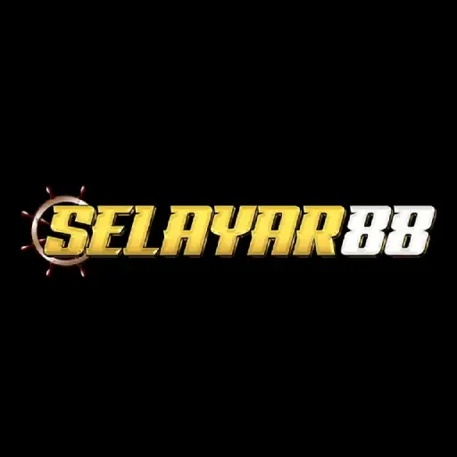SELAYAR88 - Petualangan Epik di Dunia RPG