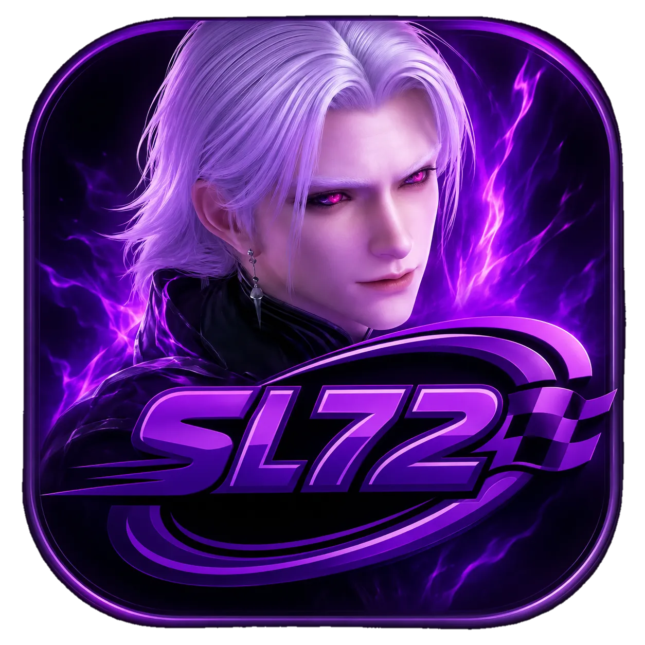 SL72 - Strategi dan Pembentukan Kota Dalam Game SLG
