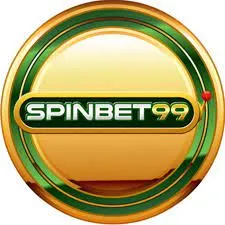 SPINBET99 - Aplikasi Sportsbook Terbaik untuk Pecinta Taruhan