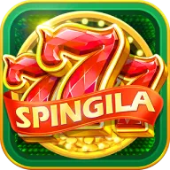 SPINGILA - Pertarungan Epik di Dunia Virtual