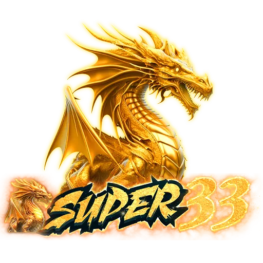 SUPER33 - Petualangan Epik dalam Dunia MMORPG