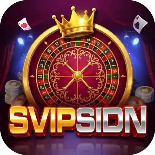 SVIPSIDN - Pengalaman Seru Live Casino Terbaik