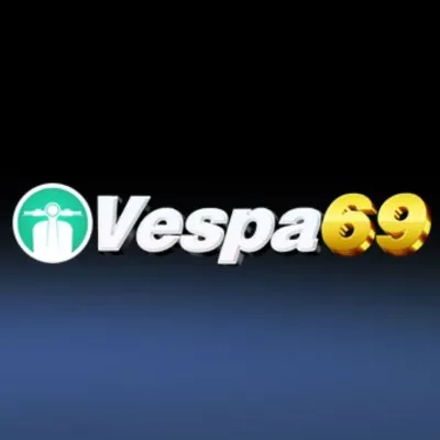 VESPA69 - Pertahanan Menara yang Menantang dan Seru