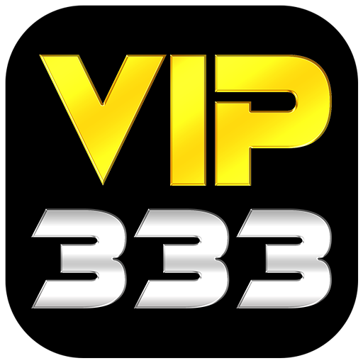 VIP333 - Game Domino Penuh Strategi dan Keseruan