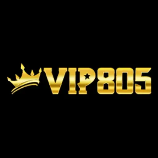 VIP805 - Permainan Domino Seru untuk Semua