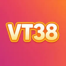 VT38 - Game Santai yang Menyenangkan
