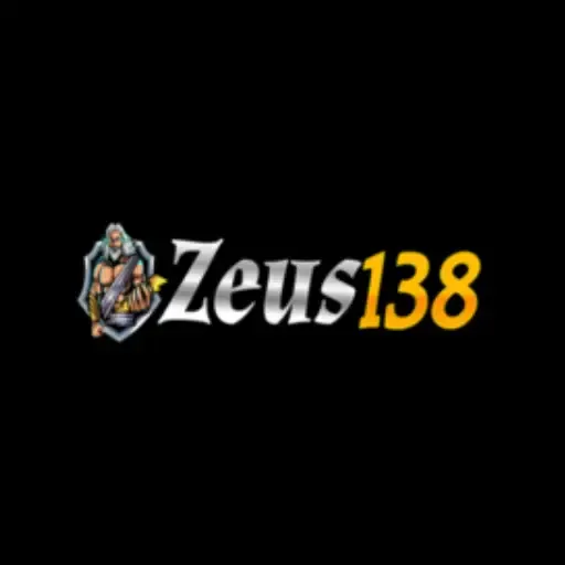 ZEUS138 - Permainan Tembak Ikan Seru dan Menyenangkan