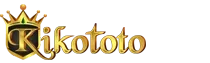 kikototo — Pusat Unduh APK Indonesia