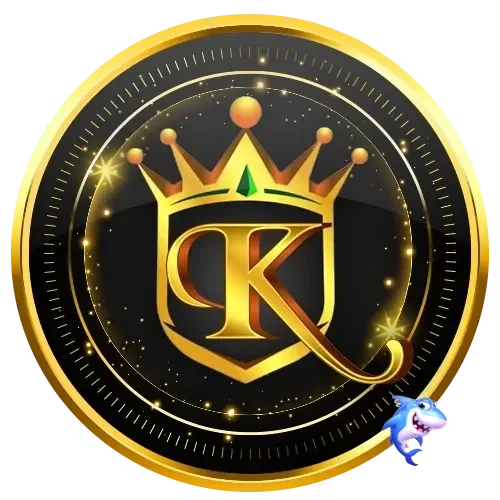 kikototo Hub Unduhan